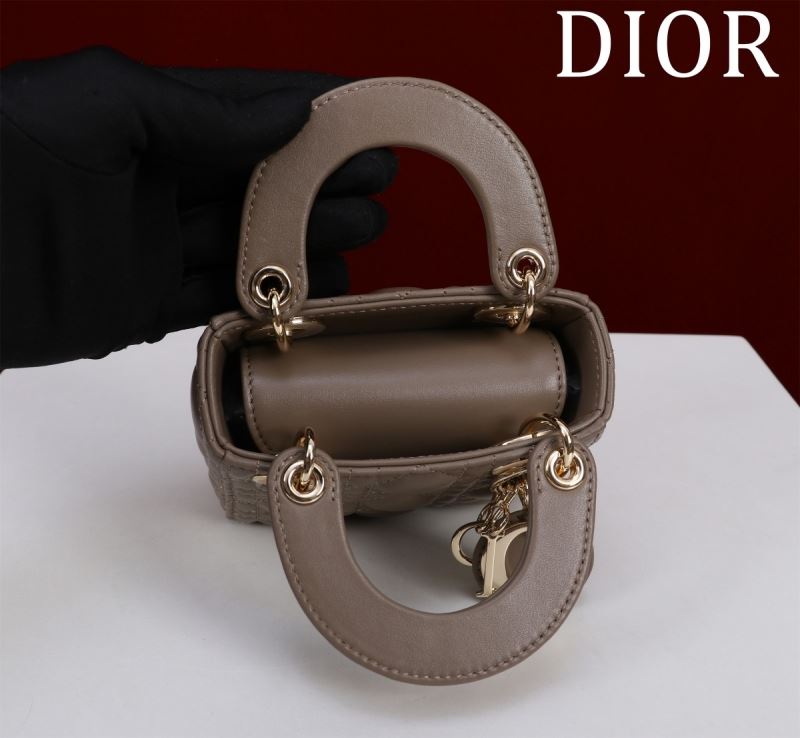 chr1st1an D10r my lady bags